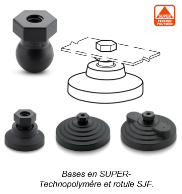 https://www.elesa.com/static/news/images/Bases en SUPER-Technopolymère et rotule SJF..png